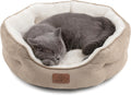 Modern Cat bed 