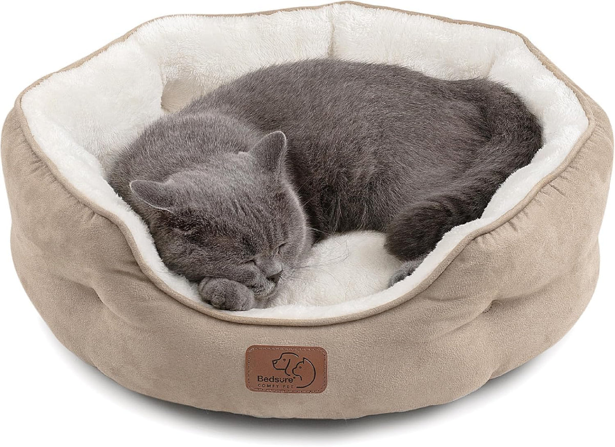 Modern Cat bed 