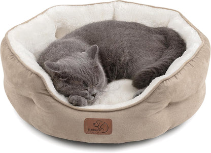 Modern Cat bed 